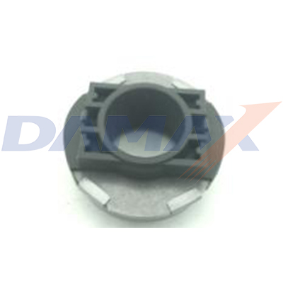 Clutch release bearing for WULING 1.4 48CT2822FO