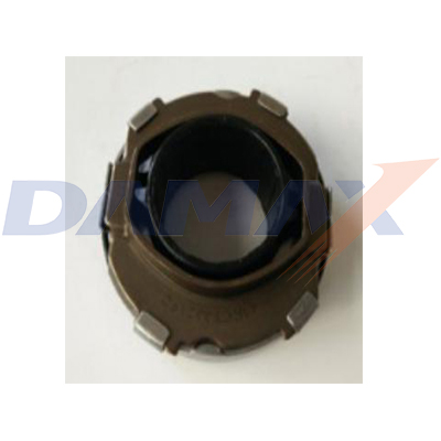 Clutch release bearing for CHANA Wuling 48RCT3321F0