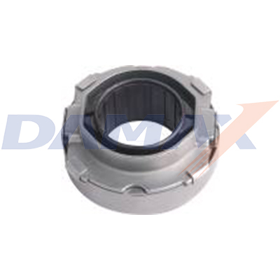 Clutch release bearing for CHANA 48RCT3301
