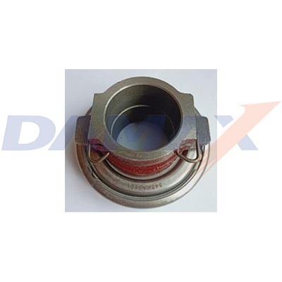 Clutch release bearing for SEAT ISUZU 54TKA3501