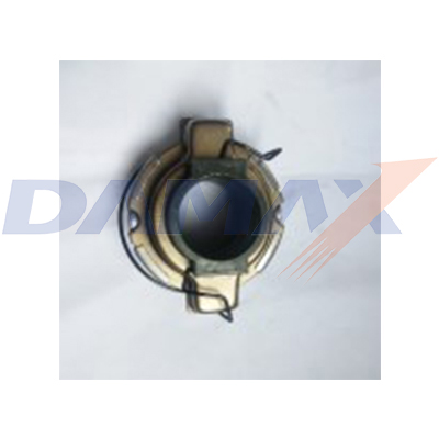Clutch release bearing for WULING JOURNEY 48CT3238F0