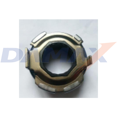 Clutch release bearing for CHANA BENBEN 44RCTS2822F0