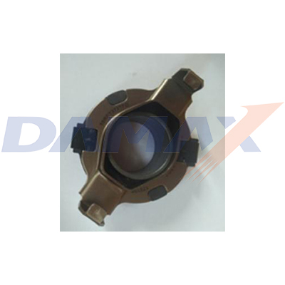 Clutch release bearing for JAC 58RCT3731F0