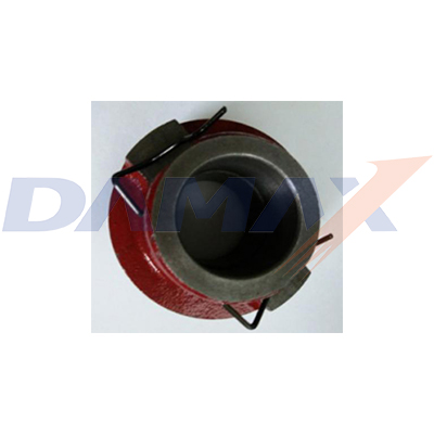 Clutch release bearing for TRUCK 54RCT3521