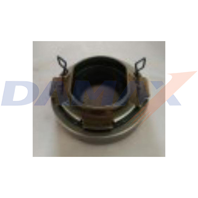 Clutch release bearing for ZHENGZHOU PICKUP TRUCKS 58RCT3527F0