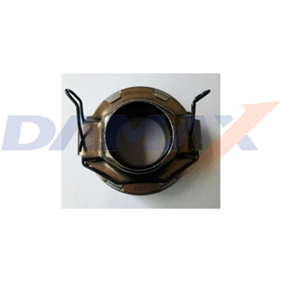 Clutch release bearing for JINBEI 50RCT3527F0