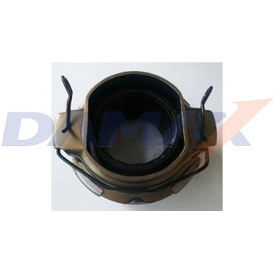 Clutch release bearing for JMC Transit 54RCT3401
