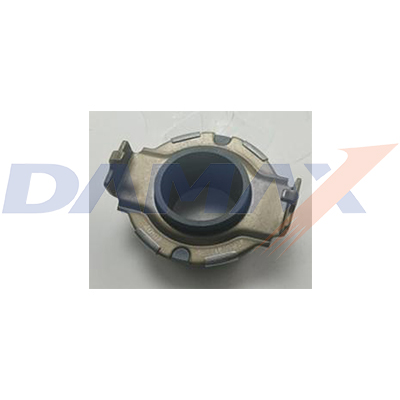 Clutch release bearing for HONDA FIT 47RCT3123F0