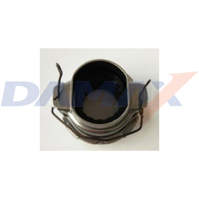 Clutch release bearing for JMC COLLECTION 54CT3437F0