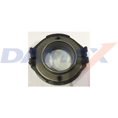 Clutch release bearing for ROVER UTJ90017B