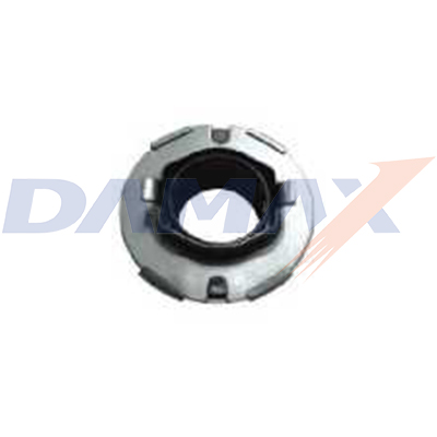Clutch release bearing for HAIMA 55RCT2921F0