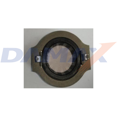 Clutch release bearing for JAC 48RCT3221F0