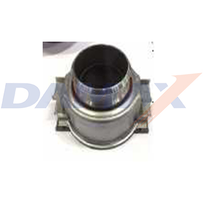 Clutch release bearing for IVECO 44CL3642F0
