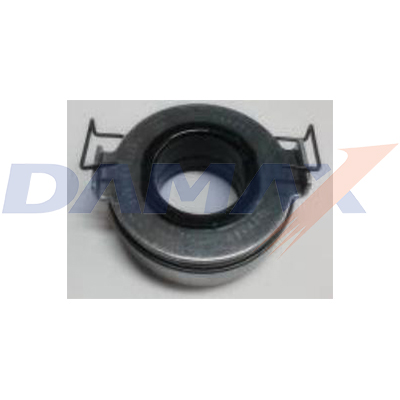 Clutch release bearing for BYD F0 50RCTY3322F0