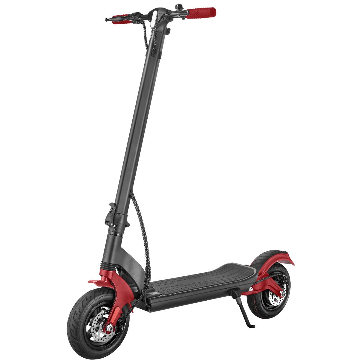 T1 PRO