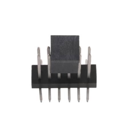 1.8mm pin header OEM for Automobile connector