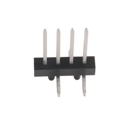 1.8mm single pin header OEM for Automobile connector