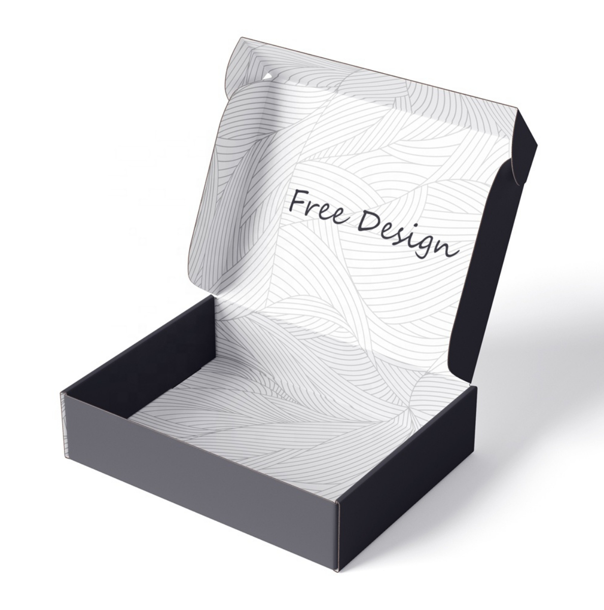 Animal Shape Perfume Cap