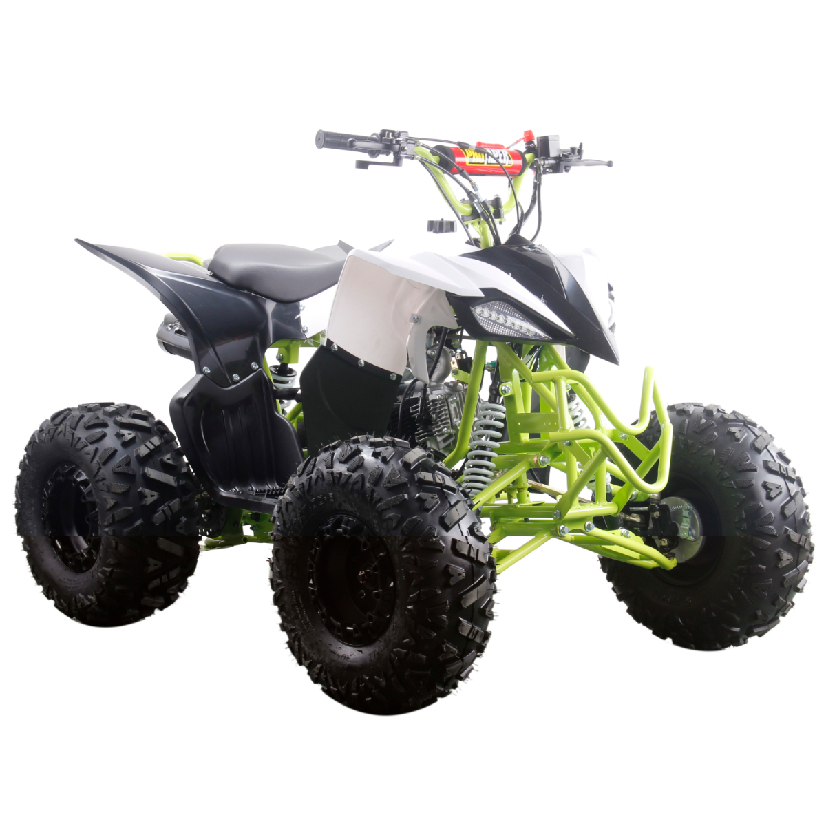 Quad125-1