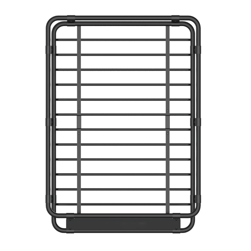 Roof BasketCargo CarriersThe Home Depot