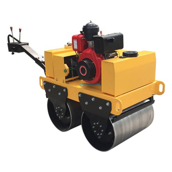 SDBM 500KG Mini Road Roller manufacturers & suppliers