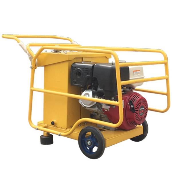 BM13-30 Hydraulic Power Unit manufacturers & suppliers