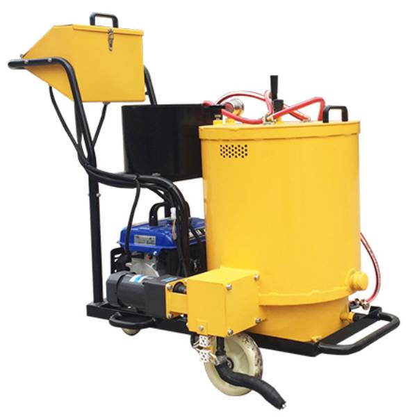 GFJ-60 Road Joint Sealing Machine manufacturers & suppliers