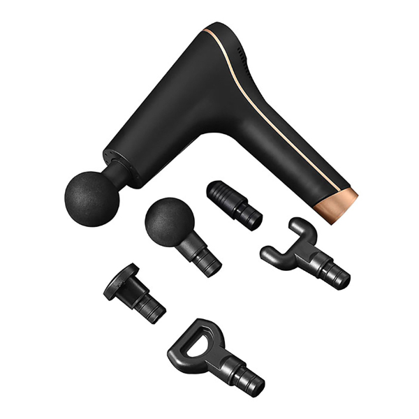 Massage Gun