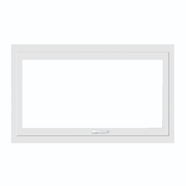 Awning Window