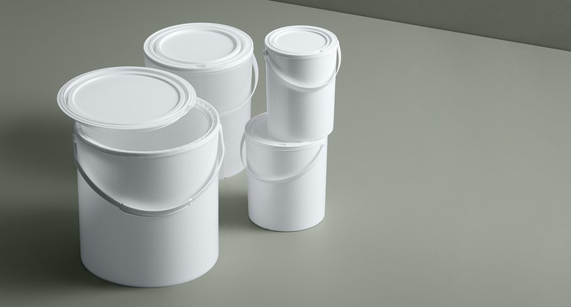 Geeno-Plastic-Bucket-Mold