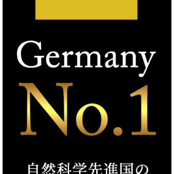 product1.jpg