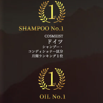 product1.jpg