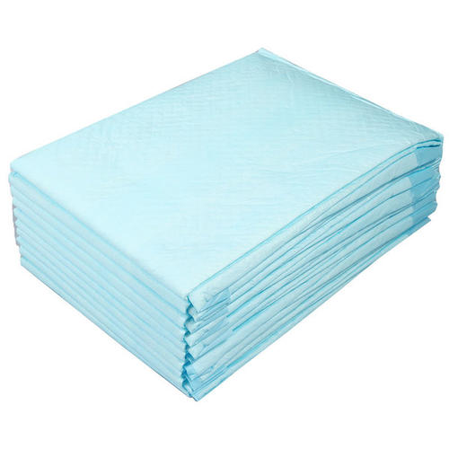 Super Absorbent Disposable Underpads Bed Pads for Incontinence Ultra Absorbent Bulk Bed Pads for Adults