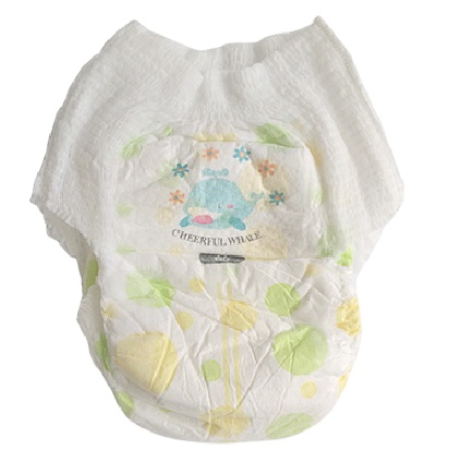 New Coming Wholesale Price Top Quality Free Sample japanese mom Baby Diaper Spain Wholesale from China baby diapers spain