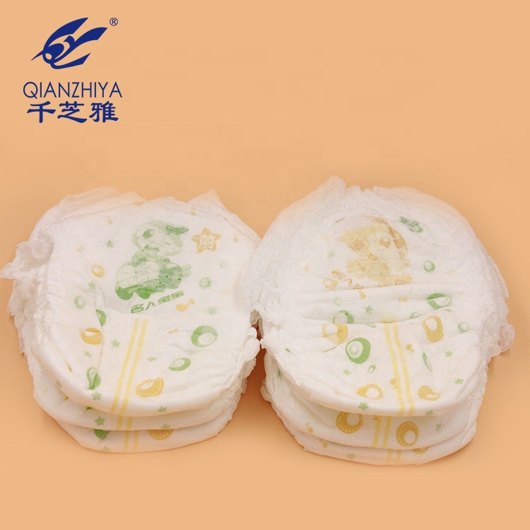 2020 new abdl adult baby pants diapers CE certificate adult cloth diapers abdl fraldas