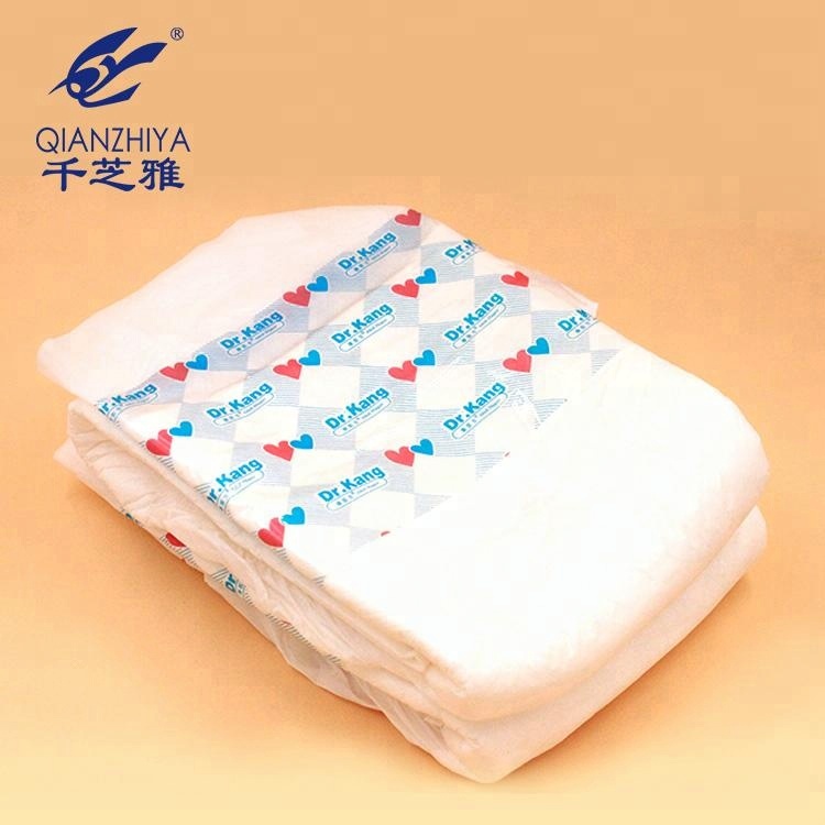 Cheap disposable breathable adult diapers manufacturer in china german adult diaper manufactures adult diaper men
