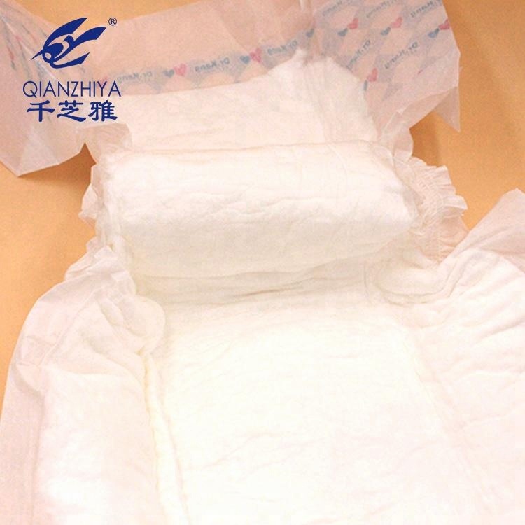 Subscribe to Trade Alert 00:44 00:44 Wristwatch by Ted Baker London View larger image Add to CompareShare Disposable Cheap Adult Diaper for Elderly, Ultra Thick Adult Diaper for Old People, Senior Adult Diaper for the Old adult diaper