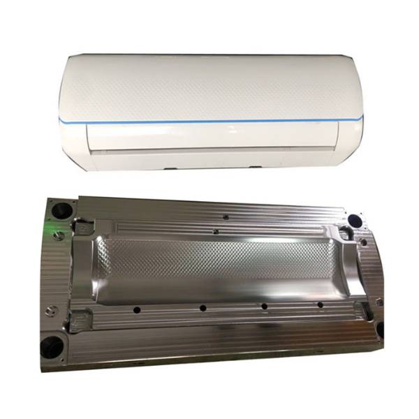 Air Conditioner Mould