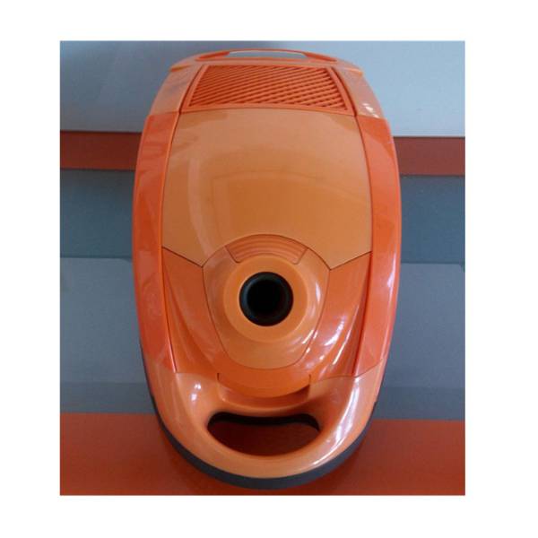 Vacuum Cleaner Mould