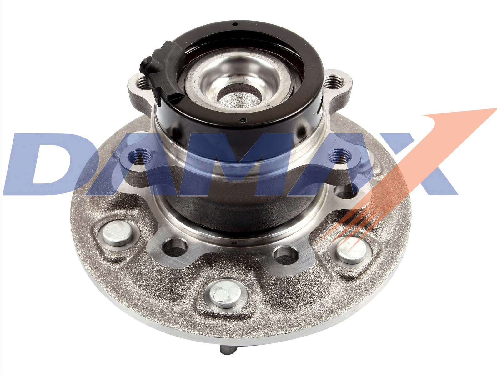 Wheel hub unit for CHEVRWOLET GMC ISUZU 15170661
