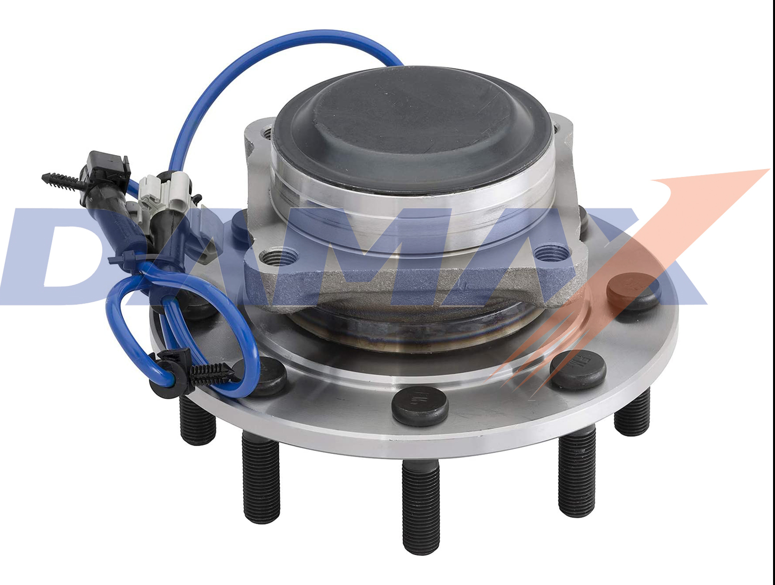 Wheel hub unit for CHEVRWOLET GMC 15056753