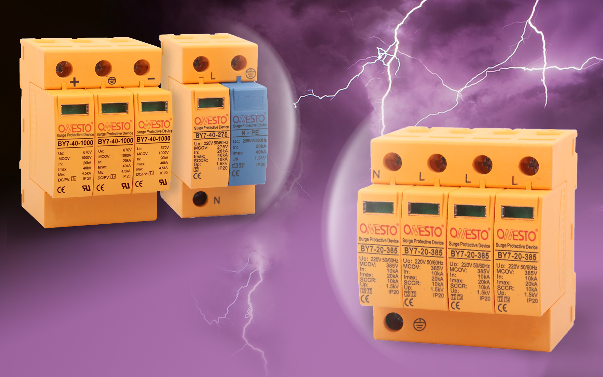 surge-protective-devices-spd-onesto-electric