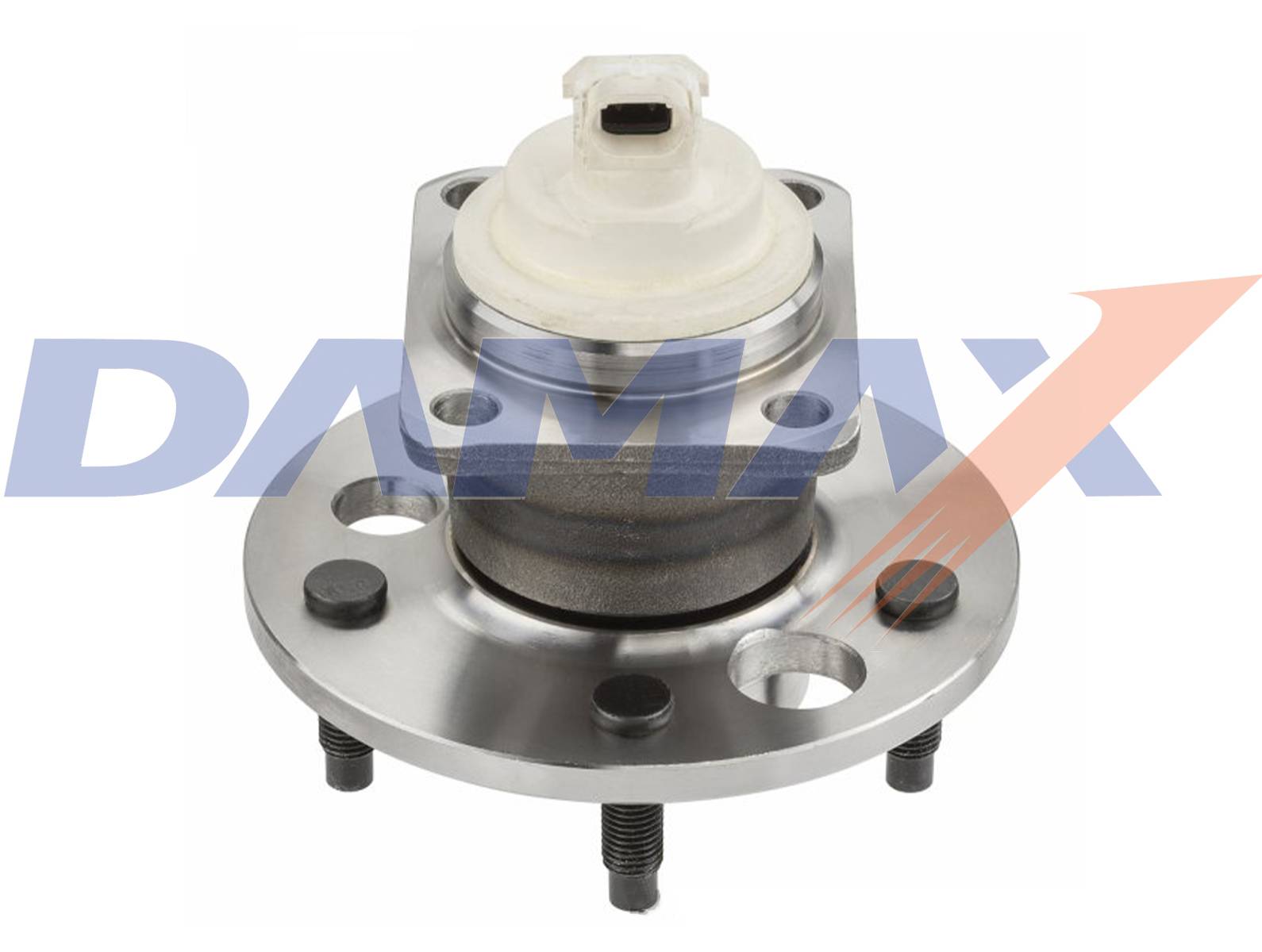Wheel hub unit for BUICK CHEVRWOLET OLDSMOBILE 7467127