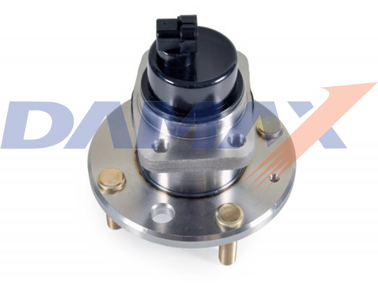 Wheel hub unit for CHEVRWOLET DAEWOO 96328248