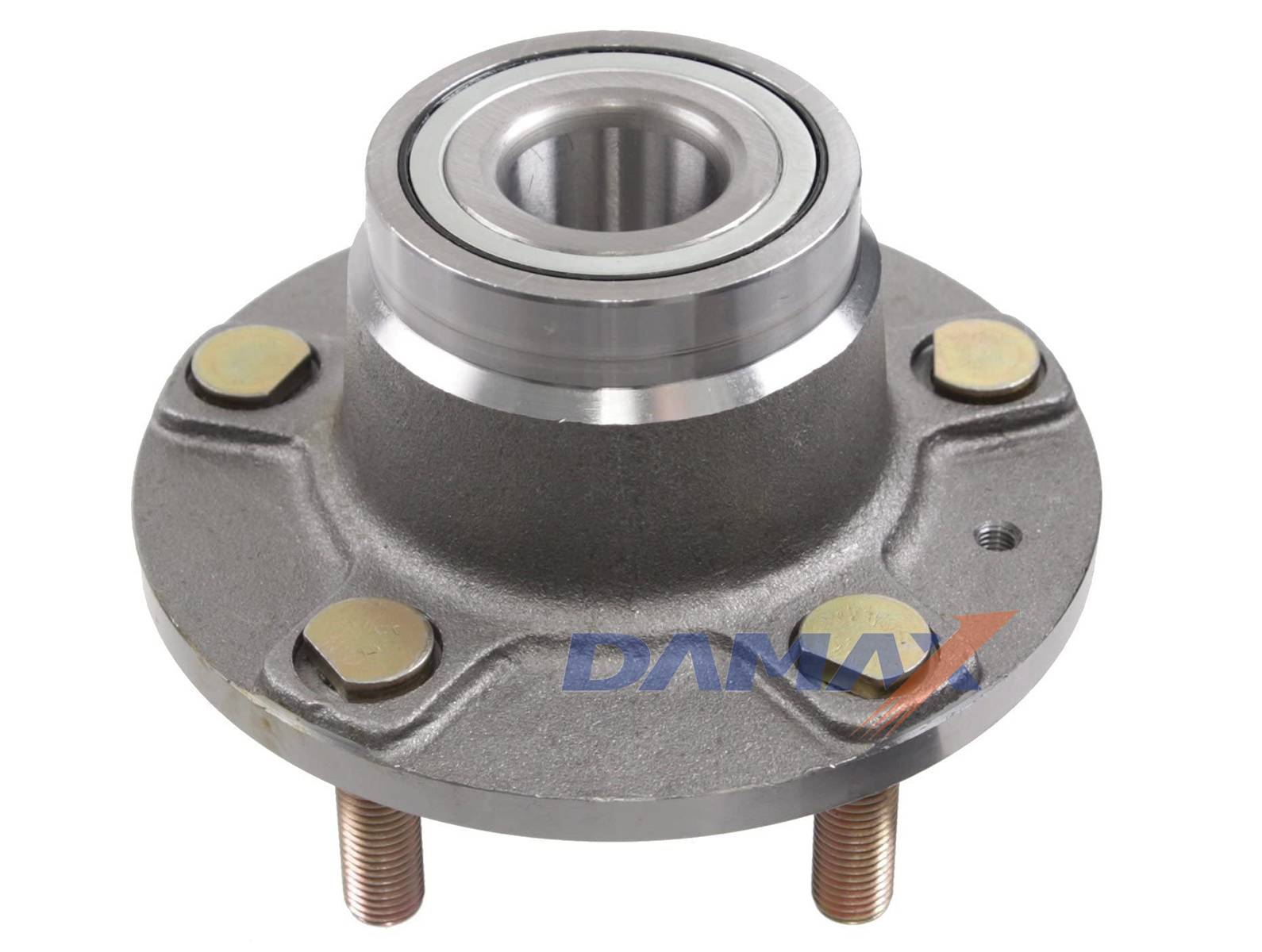 Wheel hub unit for DAEWOO 96219450