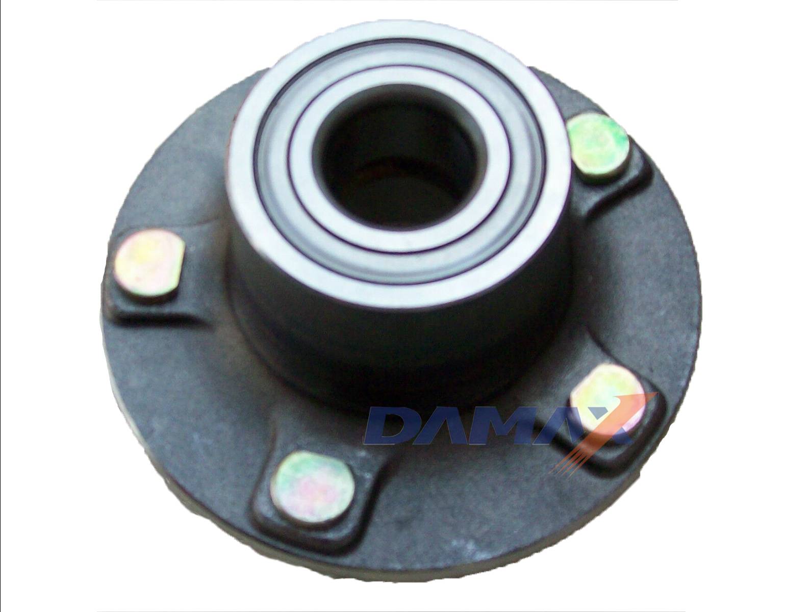 Wheel hub unit for DAEWOO 96219448