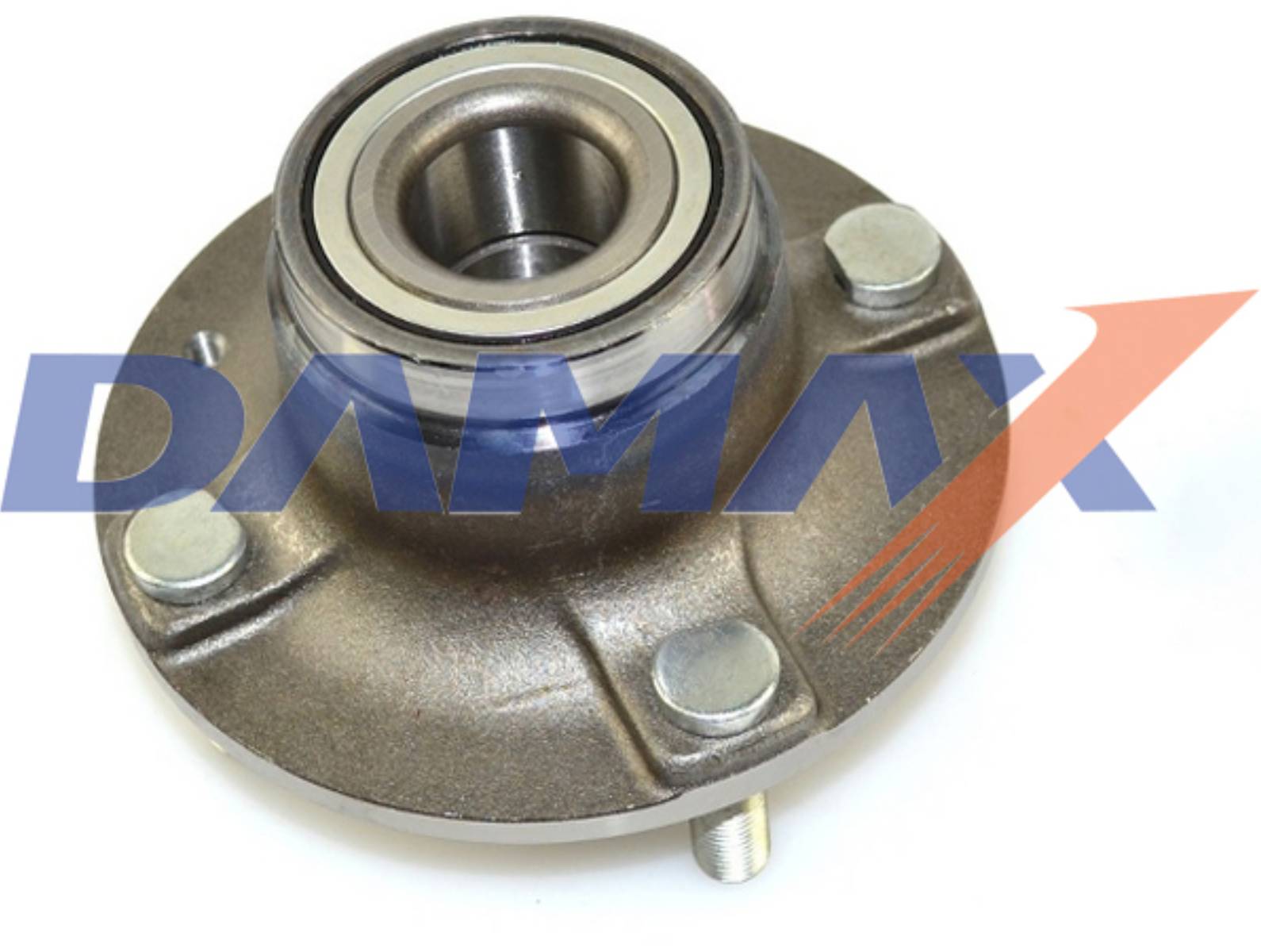 Wheel hub unit for CHEVRWOLET DAEWOO 96264599