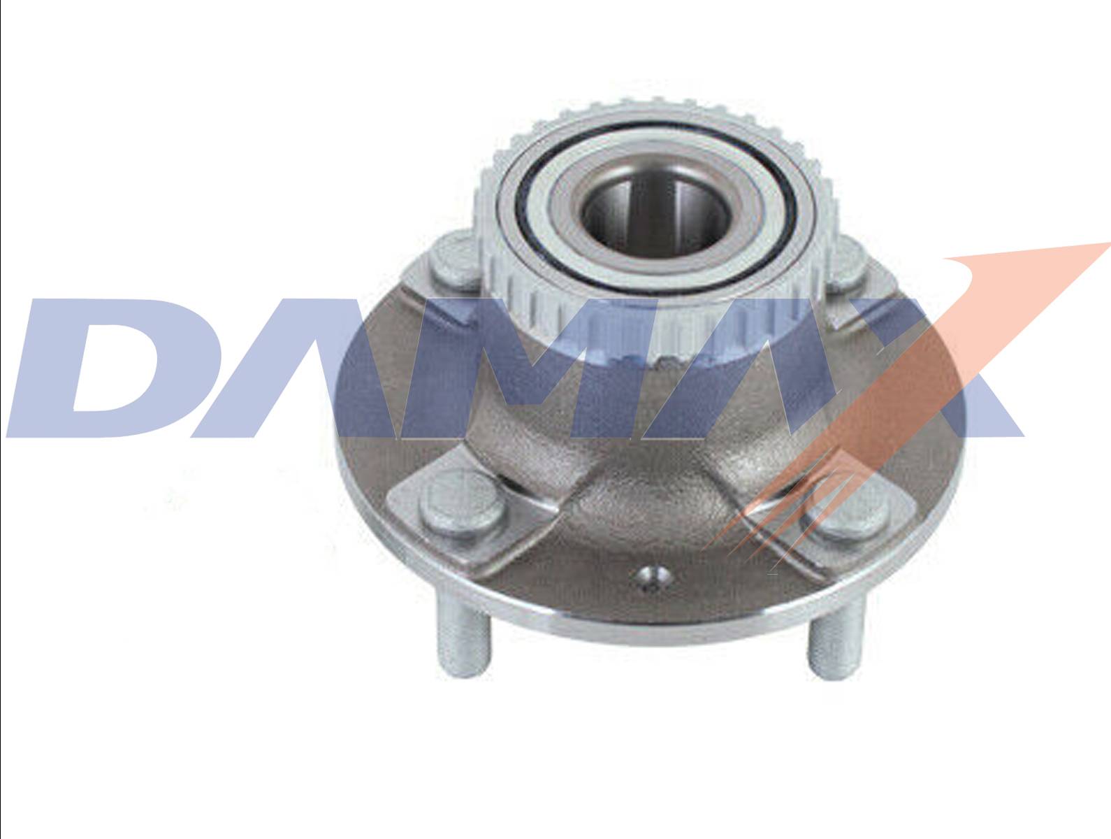 Wheel hub unit for CHEVRWOLET DAEWOO 96264600