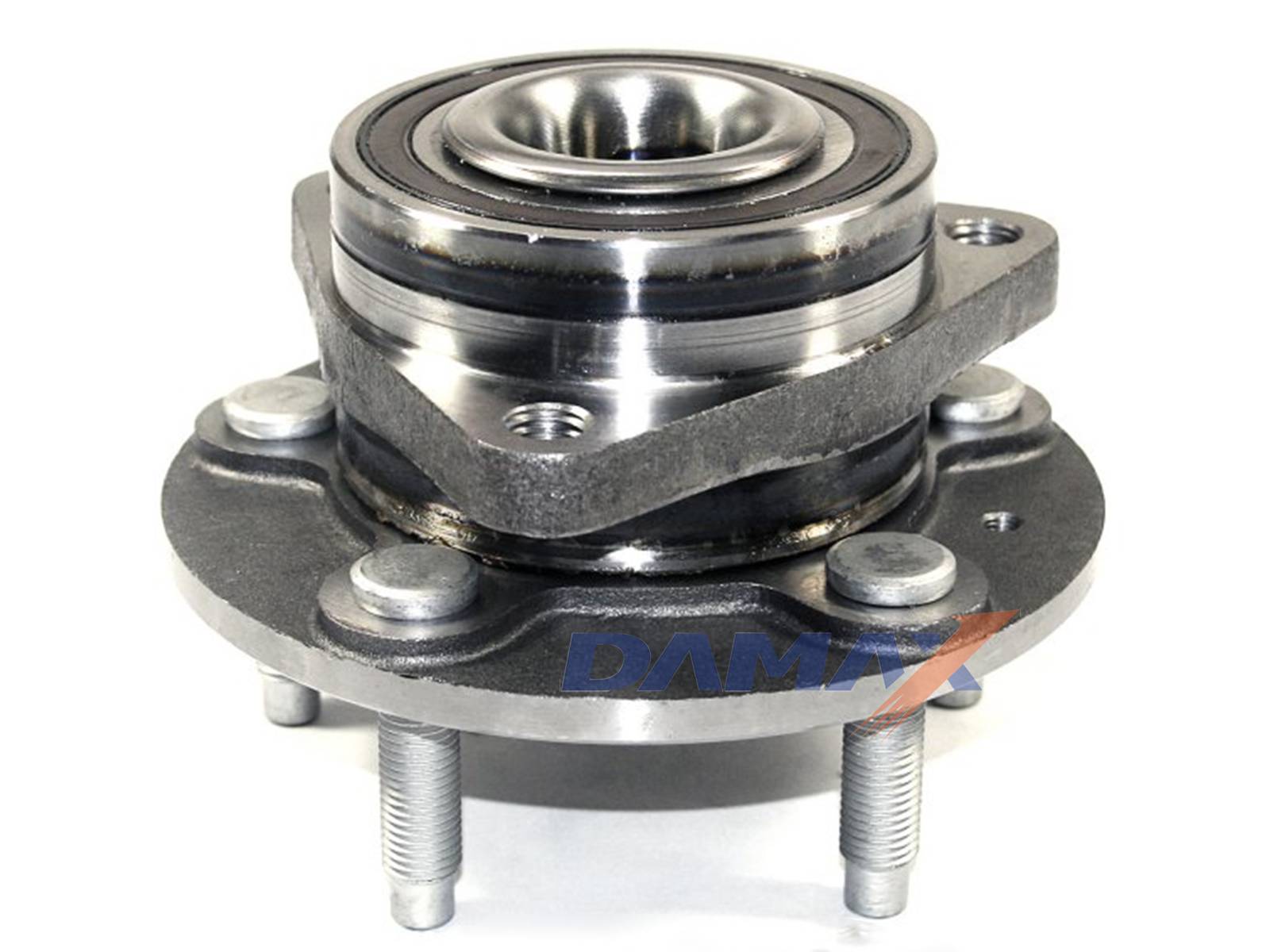 Wheel hub unit for BUICK CADILLAC CHEVRWOLET OPEL VAUXHALL 513316