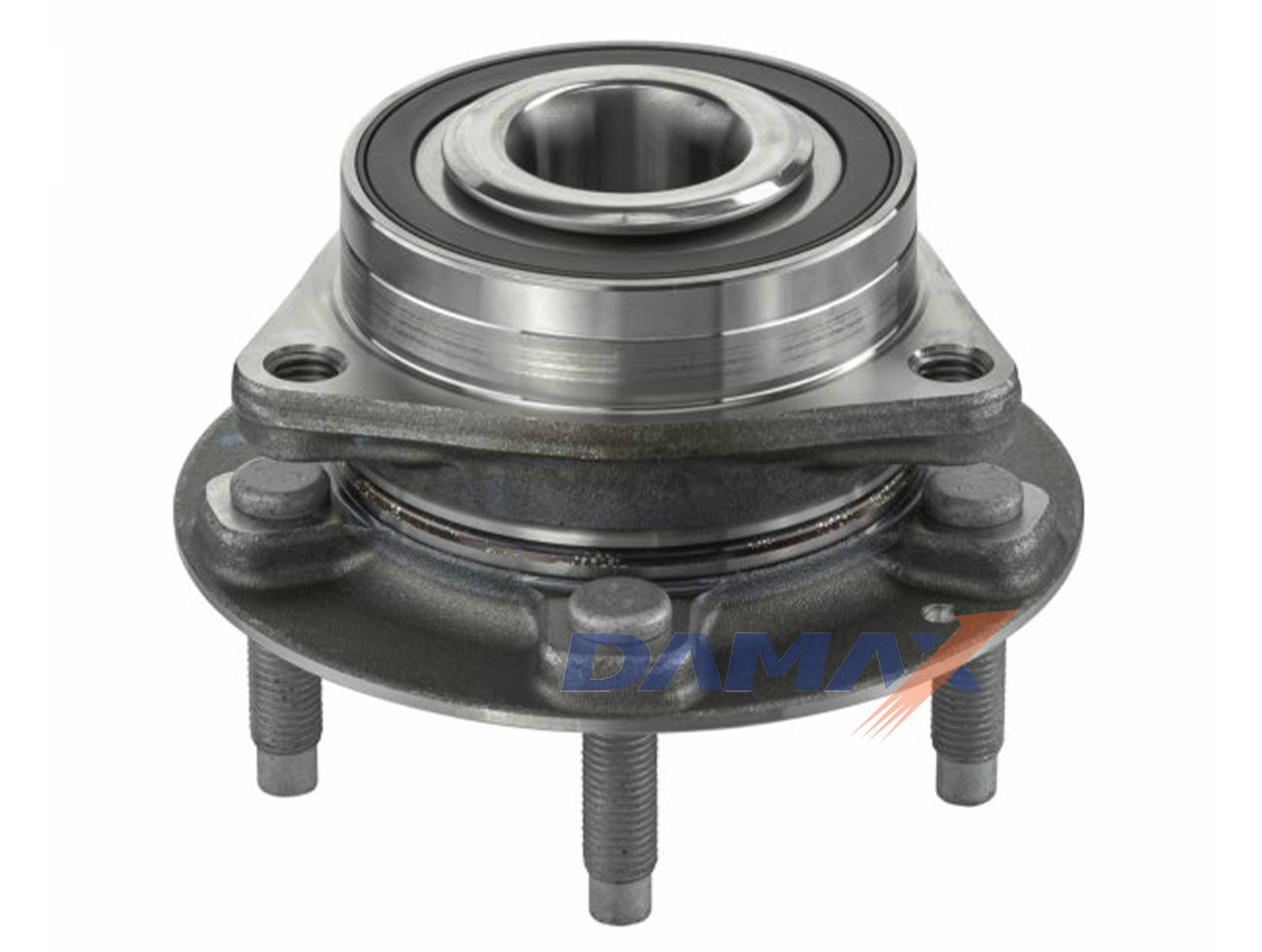 Wheel hub unit for BUICK  CHEVROLET 513398